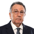 João Martins da Silva Junior