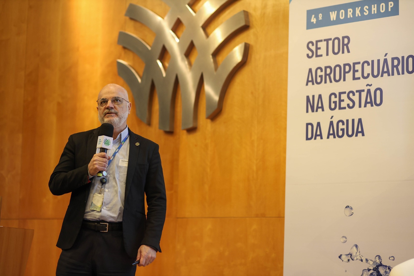 Alexandre Saia