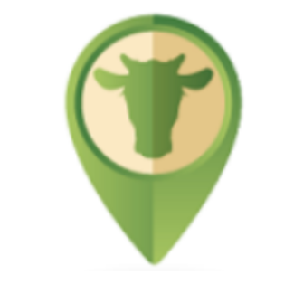 Agri Trace Rastreabilidade Animal
