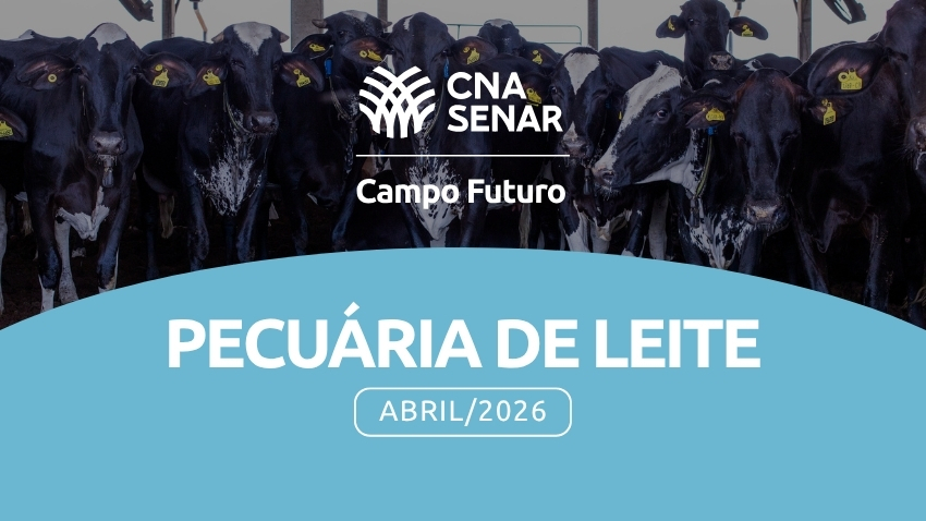 Portal CNA Brasil