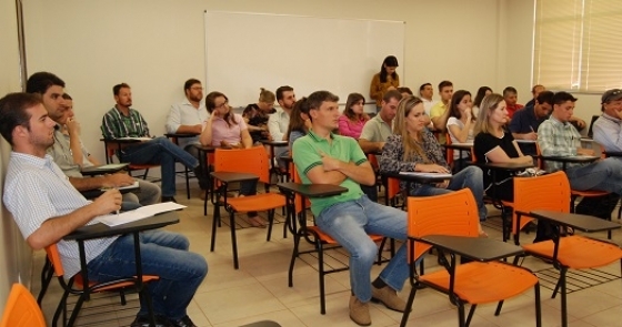 Aula inaugural do curso gestao da empresa agricola w 0 466624002015150611571