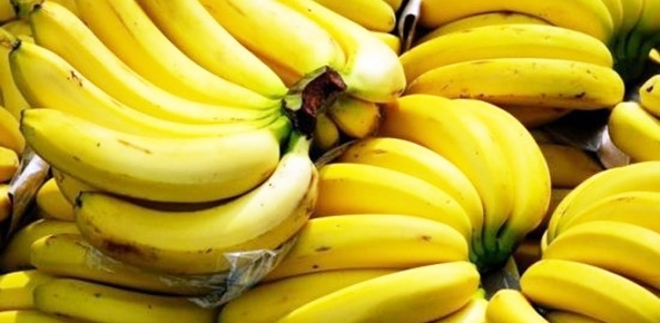 Bananas1 1 0 60075100 1515009798