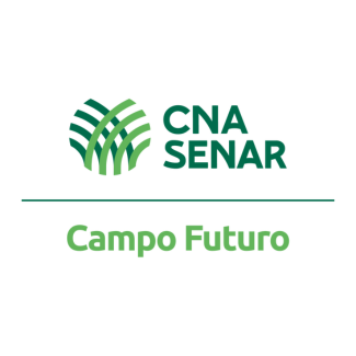 Projeto Campo Futuro