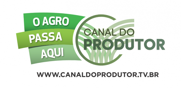 Canaldoprodutortv 0 0 873686002015150101181