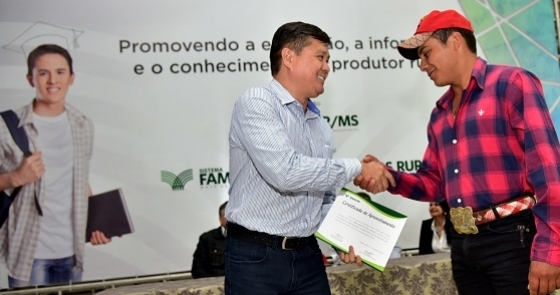 Certificacao fatima do sul 2016 1 0 53222900 1515060878