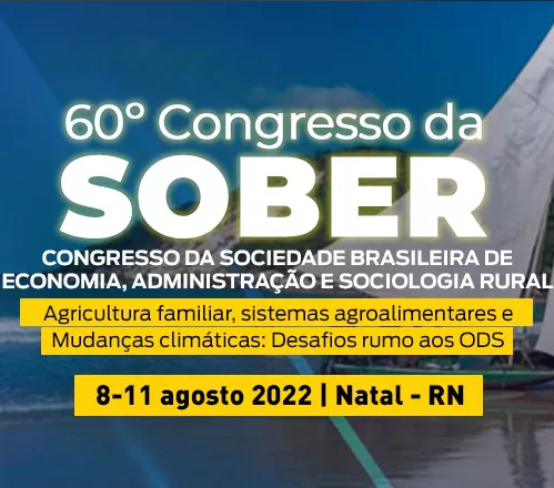 Congresso sober60