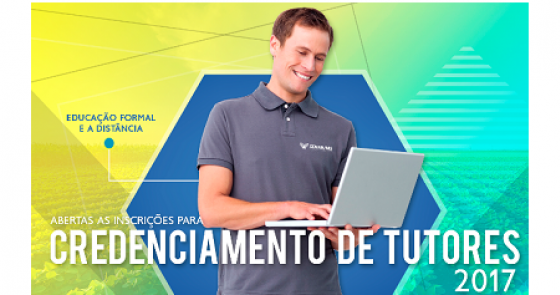 Credenciamento tutores senar 0 121066002015150609061