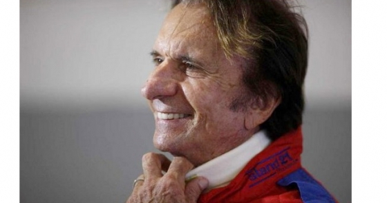 Emerson fittipaldi 0 084215002015150612101