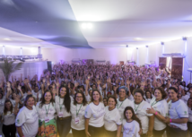 ‘Elas no Agro Capixaba’ celebra o protagonismo das mulheres no agronegócio do Espírito Santo