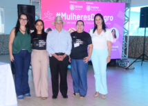 Sistema CNA/Senar elege lideranças femininas no agronegócio inaugurando uma nova era no Maranhão