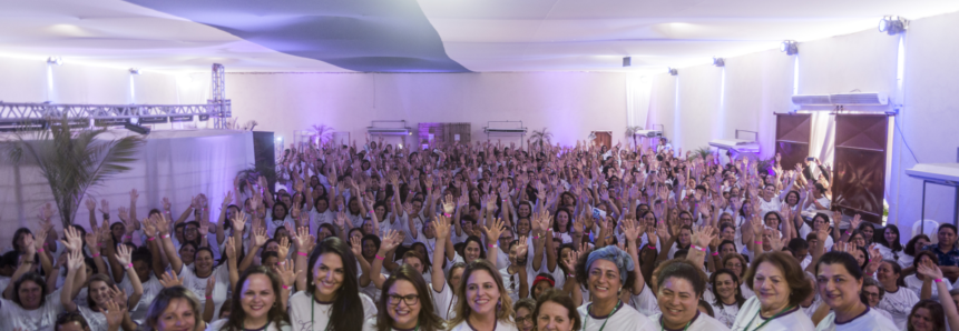 ‘Elas no Agro Capixaba’ celebra o protagonismo das mulheres no agronegócio do Espírito Santo