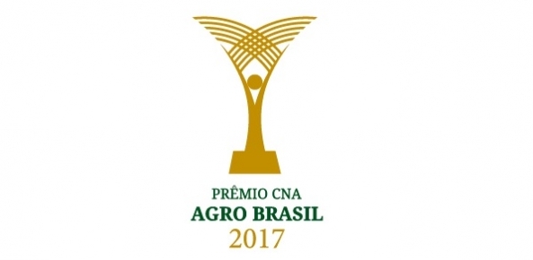Imagem agro brasil 0 89200000 1515008699
