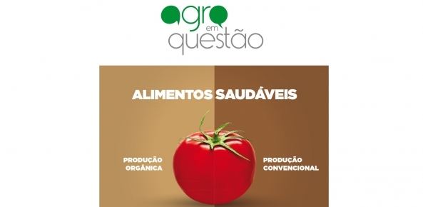 Img agroemquestao 0 035718002015150099941