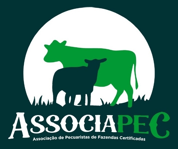 Ícone do botão