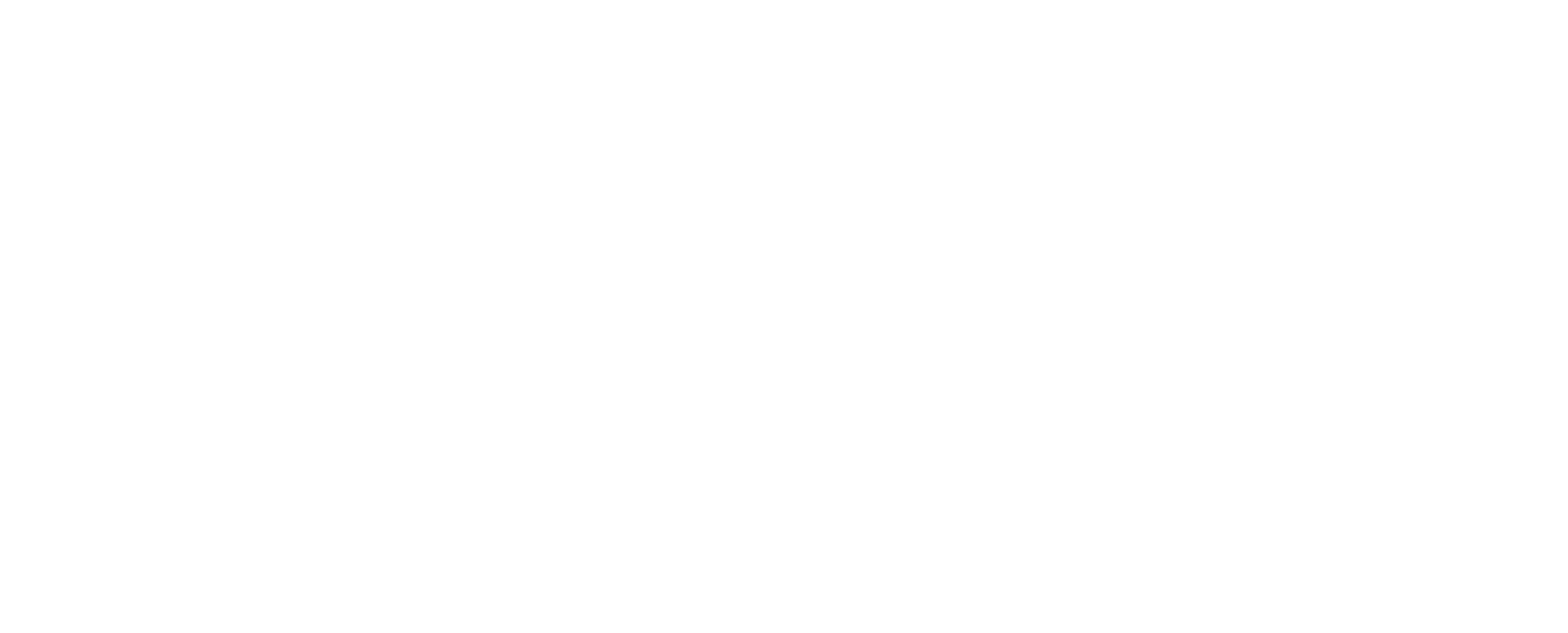 CNA FIAGRO