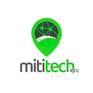 Mititech