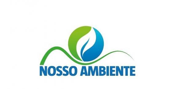 Nossoambiente web12jpg 0 526825002015150100461