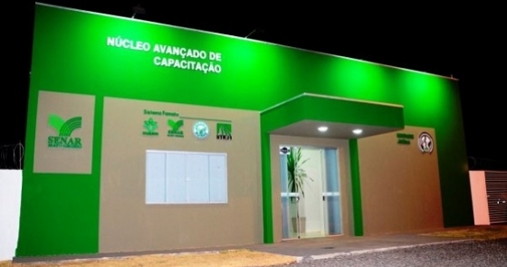 Nucleo avancado expojuina 0 272492002015150608921