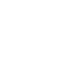 Ícone do botão