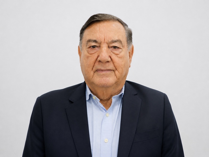 Conjugação de crises no horizonte