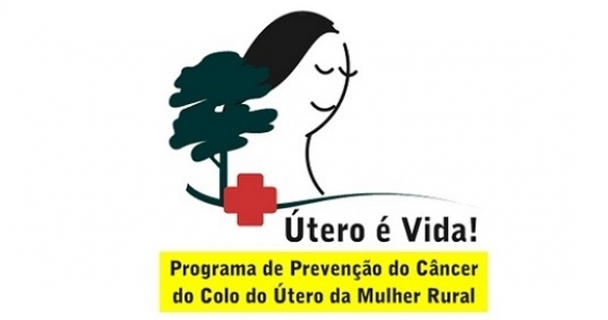 Projeto utero e vida 3 0 600229002015150611201