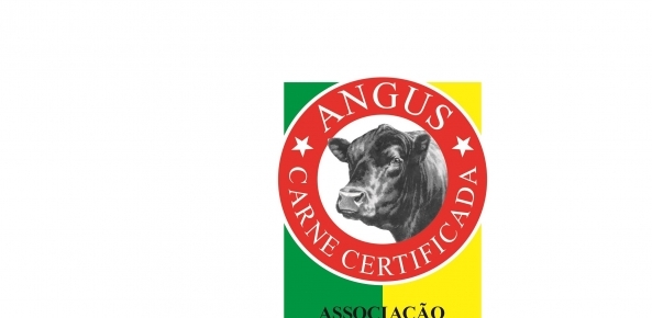 Selo carne angus certificada com flamula 0 69885300 1515009054
