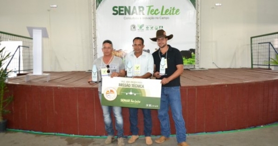 Senar tec leite 1 0 712793002015150608851