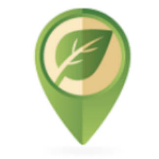 Agri Trace Rastreabilidade Vegetal