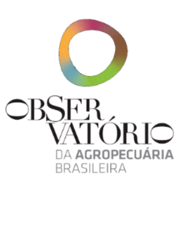 Observatório da Agropecuária