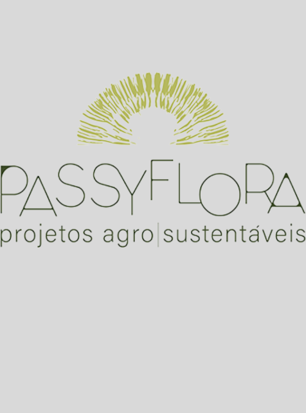 PASSYFLORA