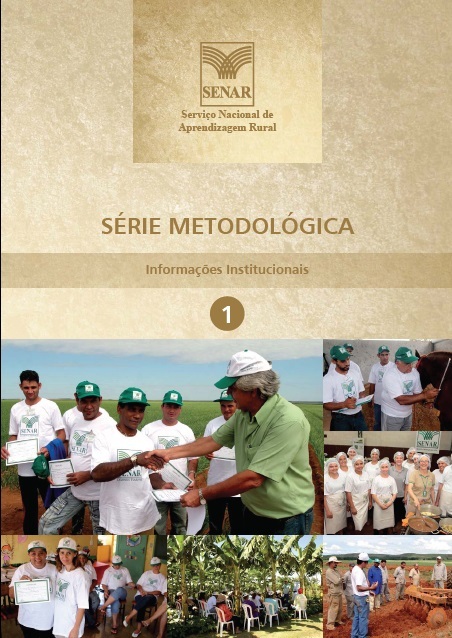 Serie metodologica volume1 0 41935900 1514989210