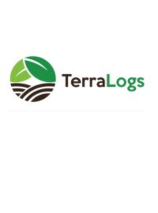 TerraLogs